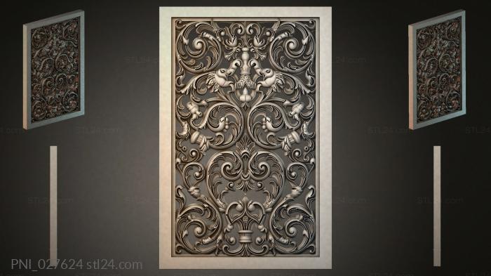 PNI_027624