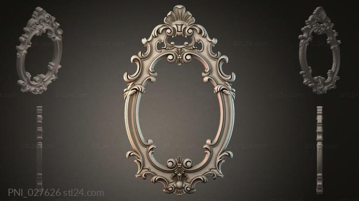 PNI_027626