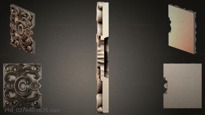 PNI_027640