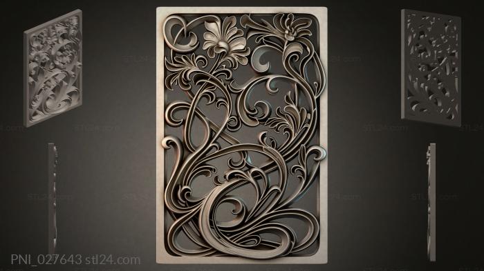 PNI_027643