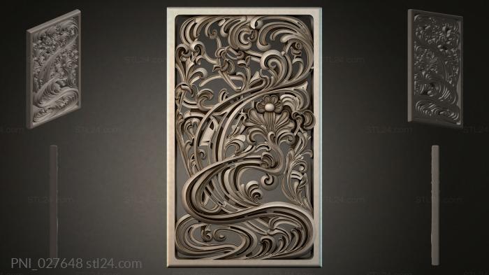 PNI_027648