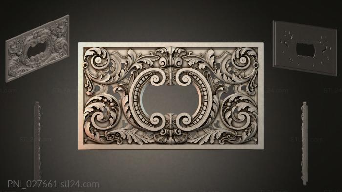 PNI_027661