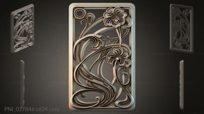 PNI_027846