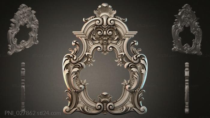 PNI_027862