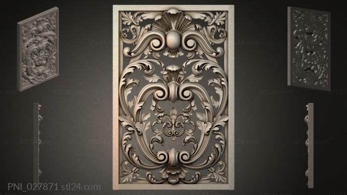 PNI_027871