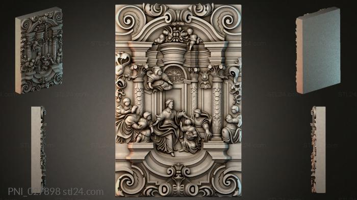 PNI_027898