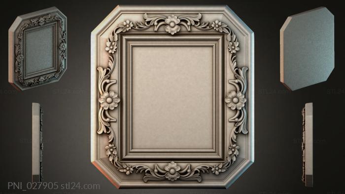 PNI_027905
