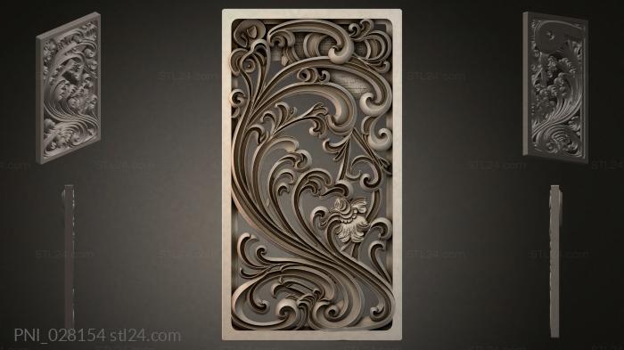 PNI_028154