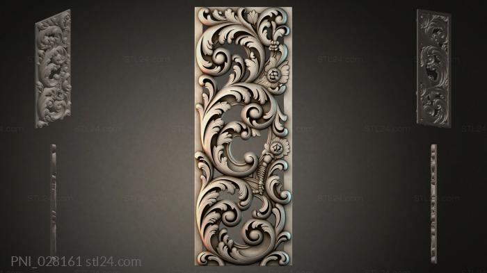 PNI_028161