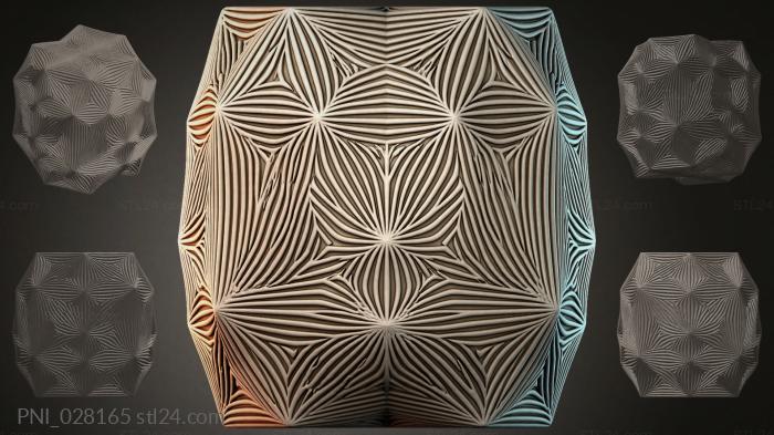 PNI_028165