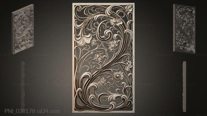 PNI_028178