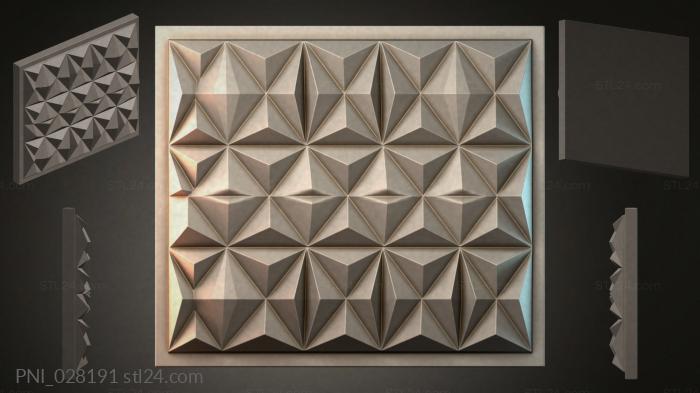 PNI_028191