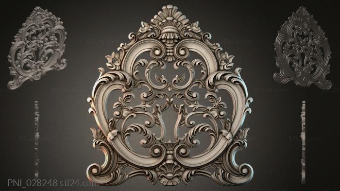 PNI_028248 3d STL model