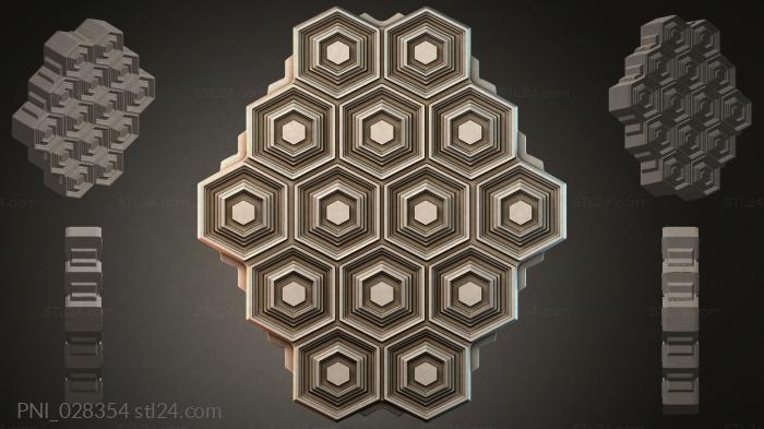 PNI_028354