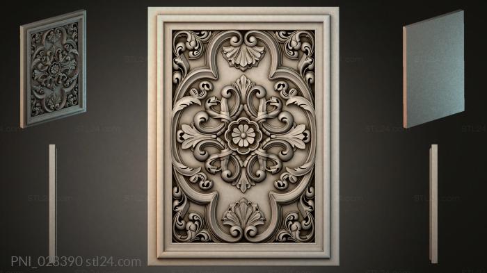 PNI_028390