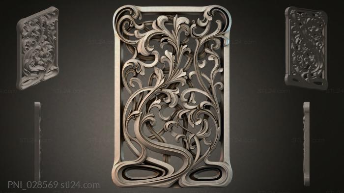 PNI_028569