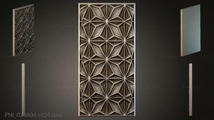 PNI_028604