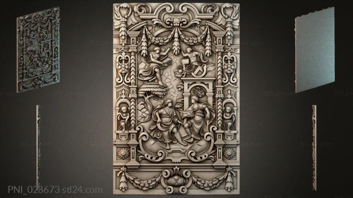 PNI_028673