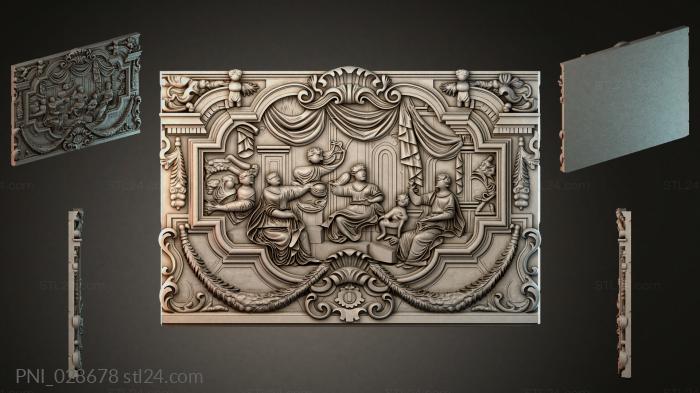 PNI_028678