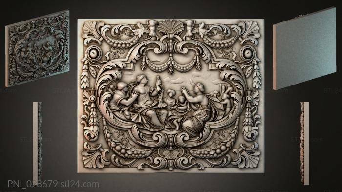 PNI_028679