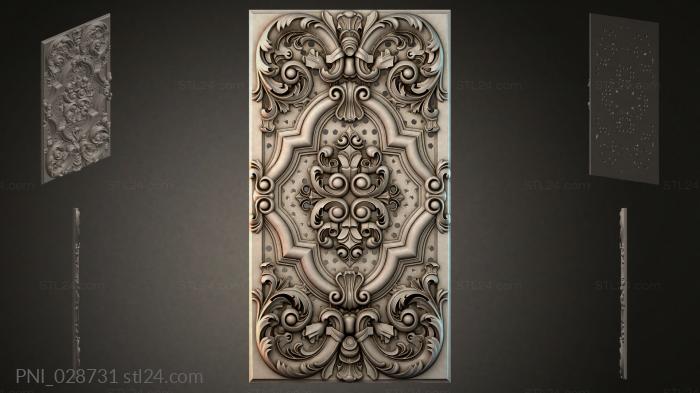 PNI_028731