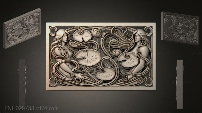 PNI_028733