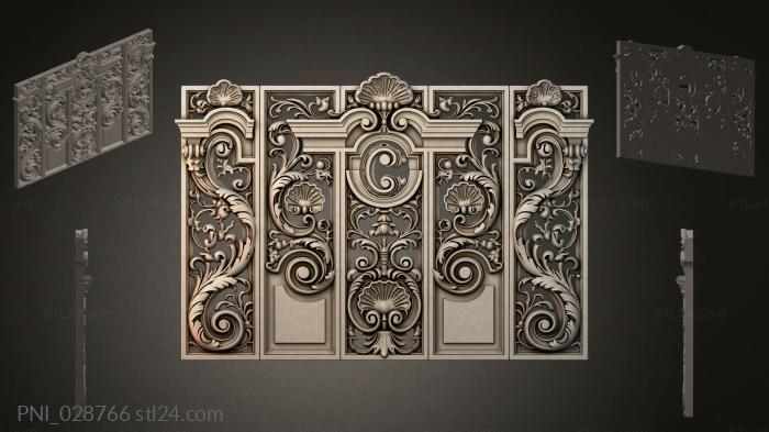 PNI_028766