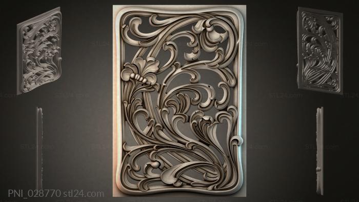 PNI_028770
