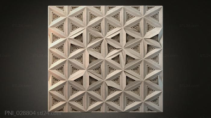 PNI_028804