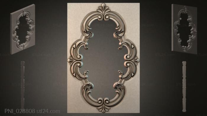 PNI_028808