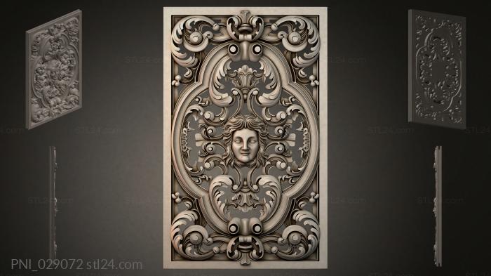 PNI_029072