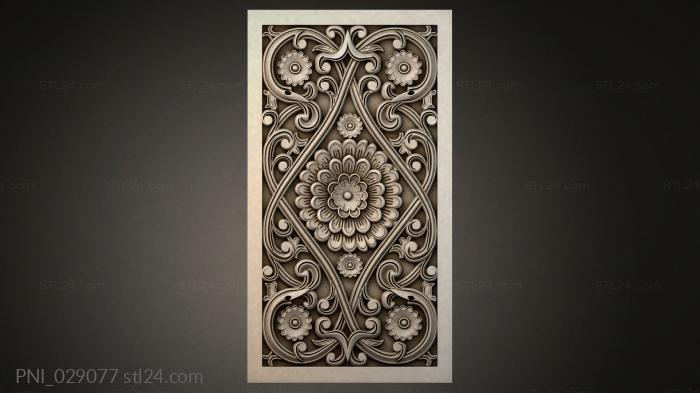 PNI_029077