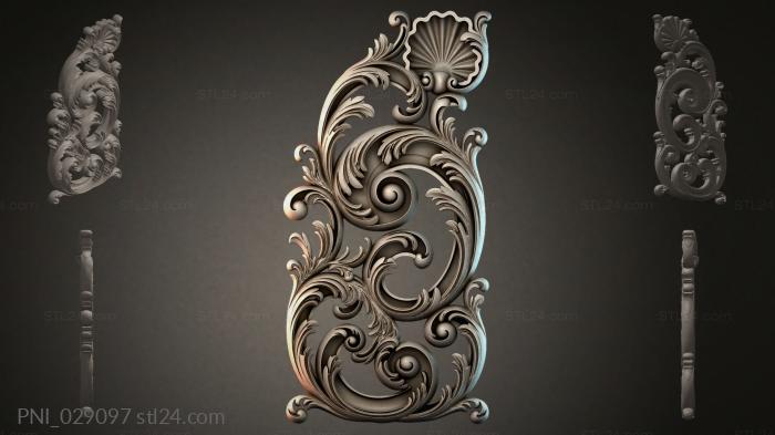 PNI_029097