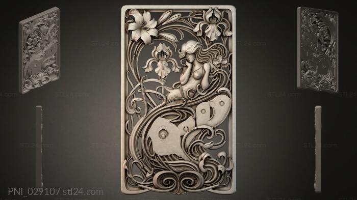 PNI_029107
