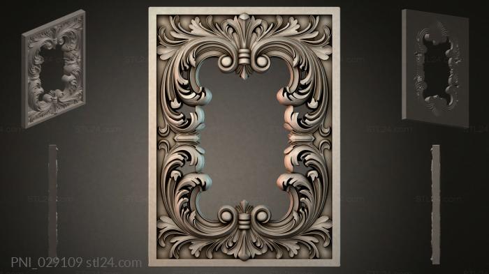 PNI_029109