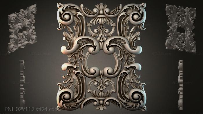 PNI_029112