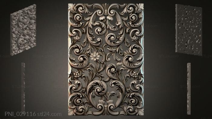 PNI_029116