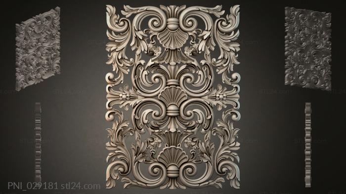 PNI_029181