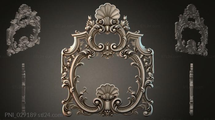PNI_029189