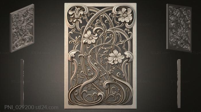 PNI_029200