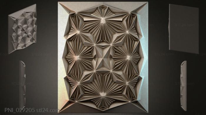 PNI_029205