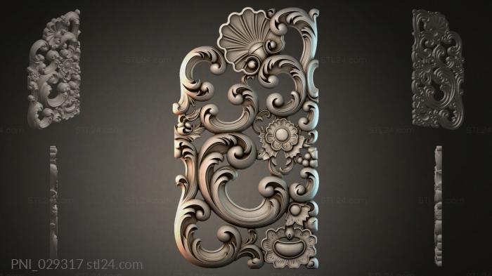 PNI_029317
