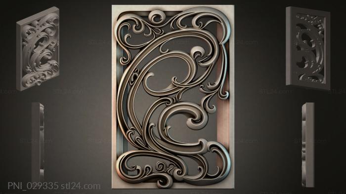 PNI_029335