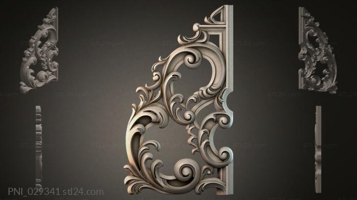 PNI_029341
