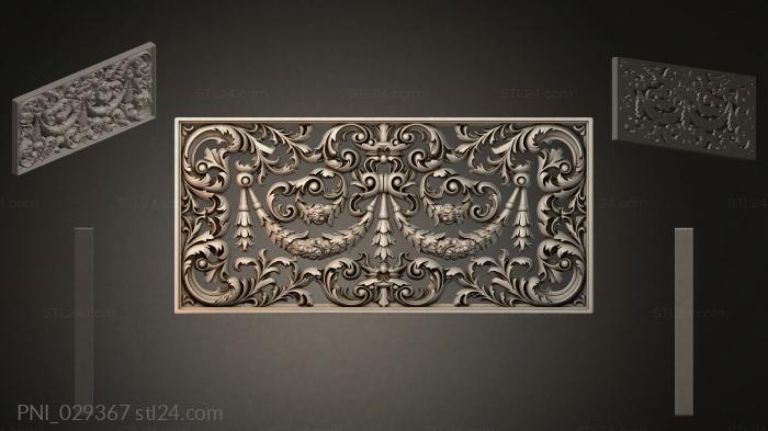 PNI_029367 3d STL model