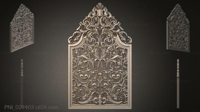 PNI_029403 3d STL model