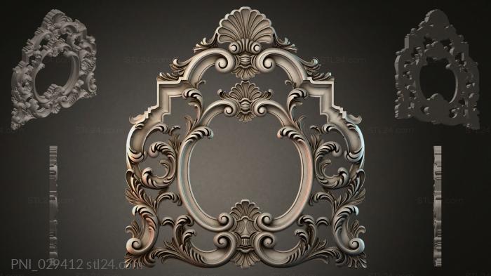 PNI_029412