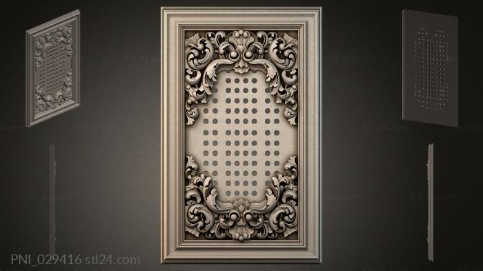 PNI_029416