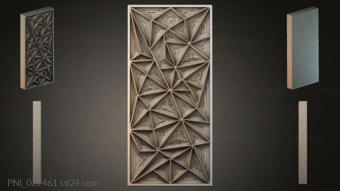 PNI_029461