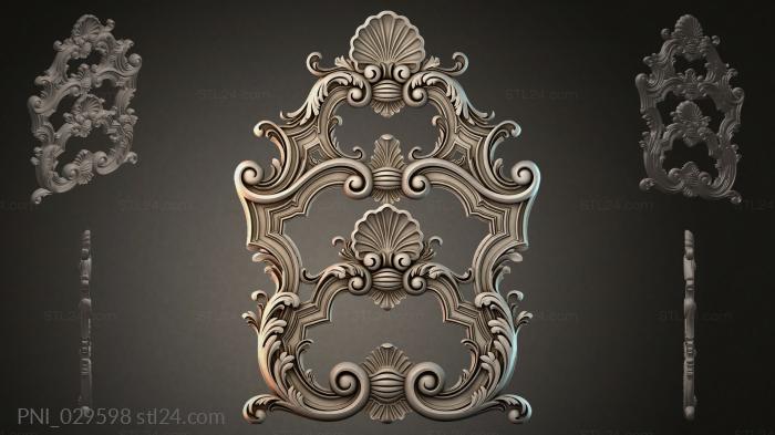 PNI_029598